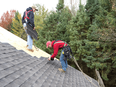 About Leaking Skylight Repair Pros Hallieford, VA